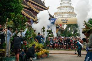 BIB: 
                            <button type="button" onclick="openModal(26906662)" class="btn btn-primary btn-sm float-right btn-popup" data-toggle="modal" data-target=".modal-high-quality">
                        <i class="fas fa-shopping-cart"></i> Add to Cart
                    </button>
                                            <button type="button" onclick="isThisMe(26906662, true)" class="btn btn-success btn-sm float-right btn-popup btn-isme hidden" data-toggle="tooltip" data-placement="bottom" title="นี่คือรูปของคุณใช่ไหม คลิกที่นี่เพื่อเอาเข้าอัลบั้ม">
                        <i class="fas fa-plus"></i> Add to album
                    </button>
                    <button type="button" onclick="isThisMe(26906662, false)" class="btn btn-warning btn-sm float-right btn-popup btn-isnotme hidden">
                        <i class="fas fa-ban"></i> Remove from album
                    </button>